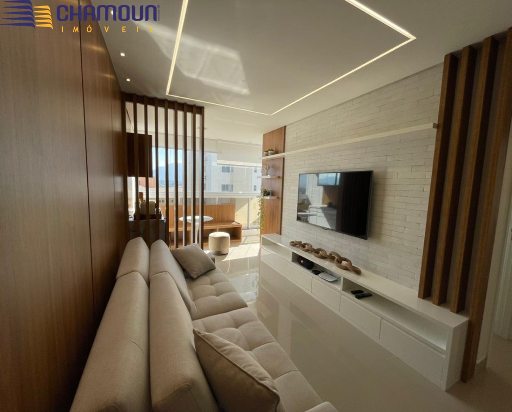 Apartamento à venda no Centro Guarapari: Apartamento 2 quartos, à venda no Centro de Guarapari.