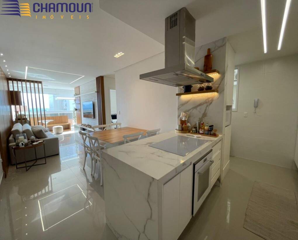 Apartamento à venda no Centro Guarapari: Apartamento 2 quartos, à venda no Centro de Guarapari.
