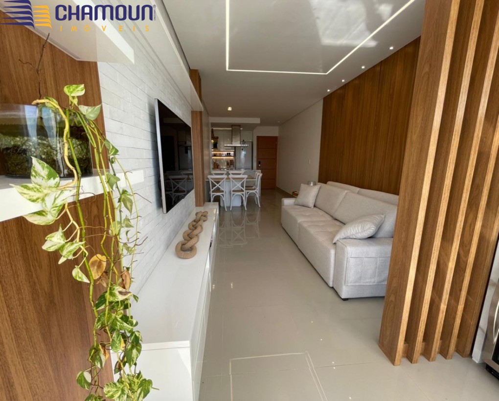 Apartamento à venda no Centro Guarapari: Apartamento 2 quartos, à venda no Centro de Guarapari