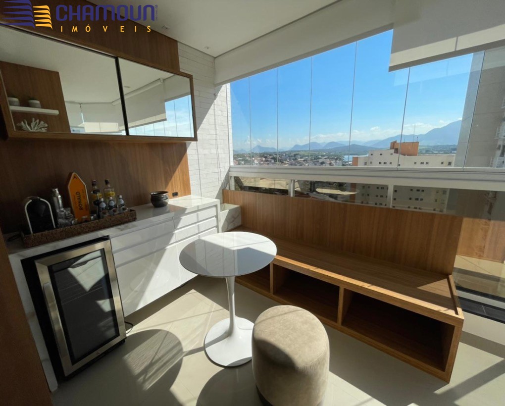 Apartamento à venda no Centro Guarapari: Apartamento 2 quartos, à venda no Centro de Guarapari.