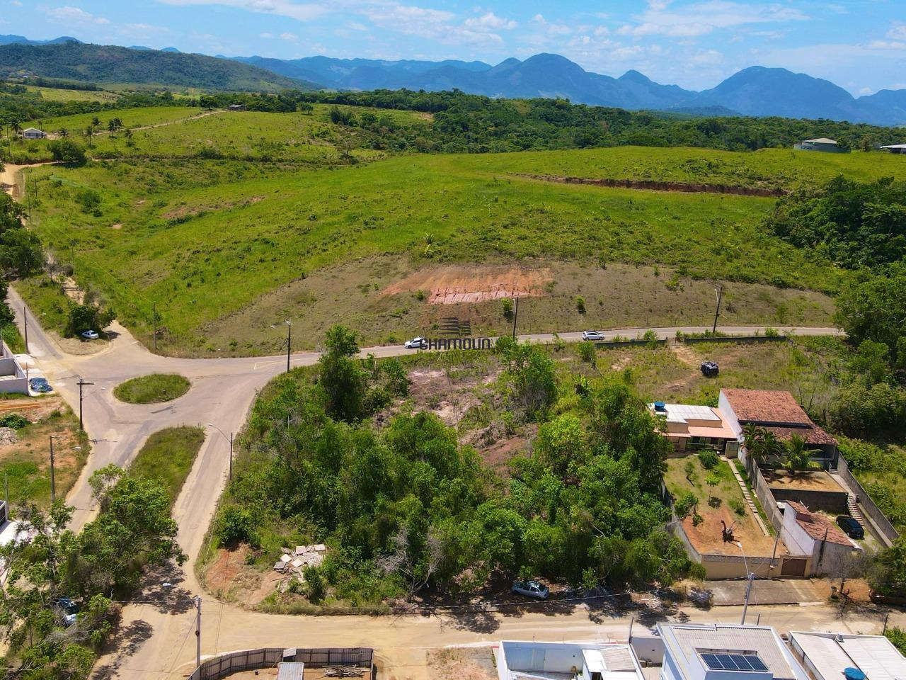 Lote à venda no Nova Guarapari: Lote a venda em Nova Guarapari / Guarapari - ES
