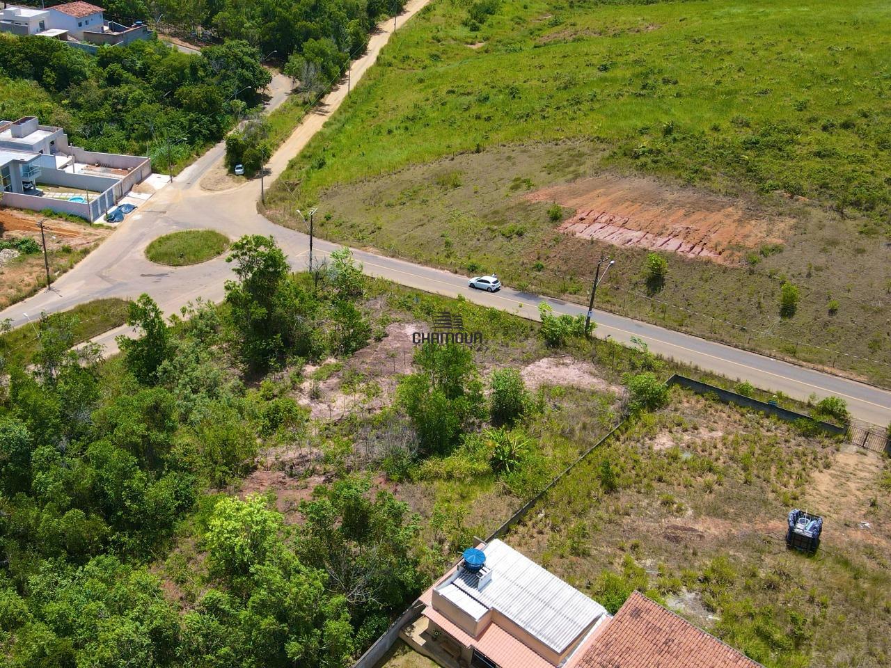 Lote à venda no Nova Guarapari: Lote a venda em Nova Guarapari / Guarapari - ES