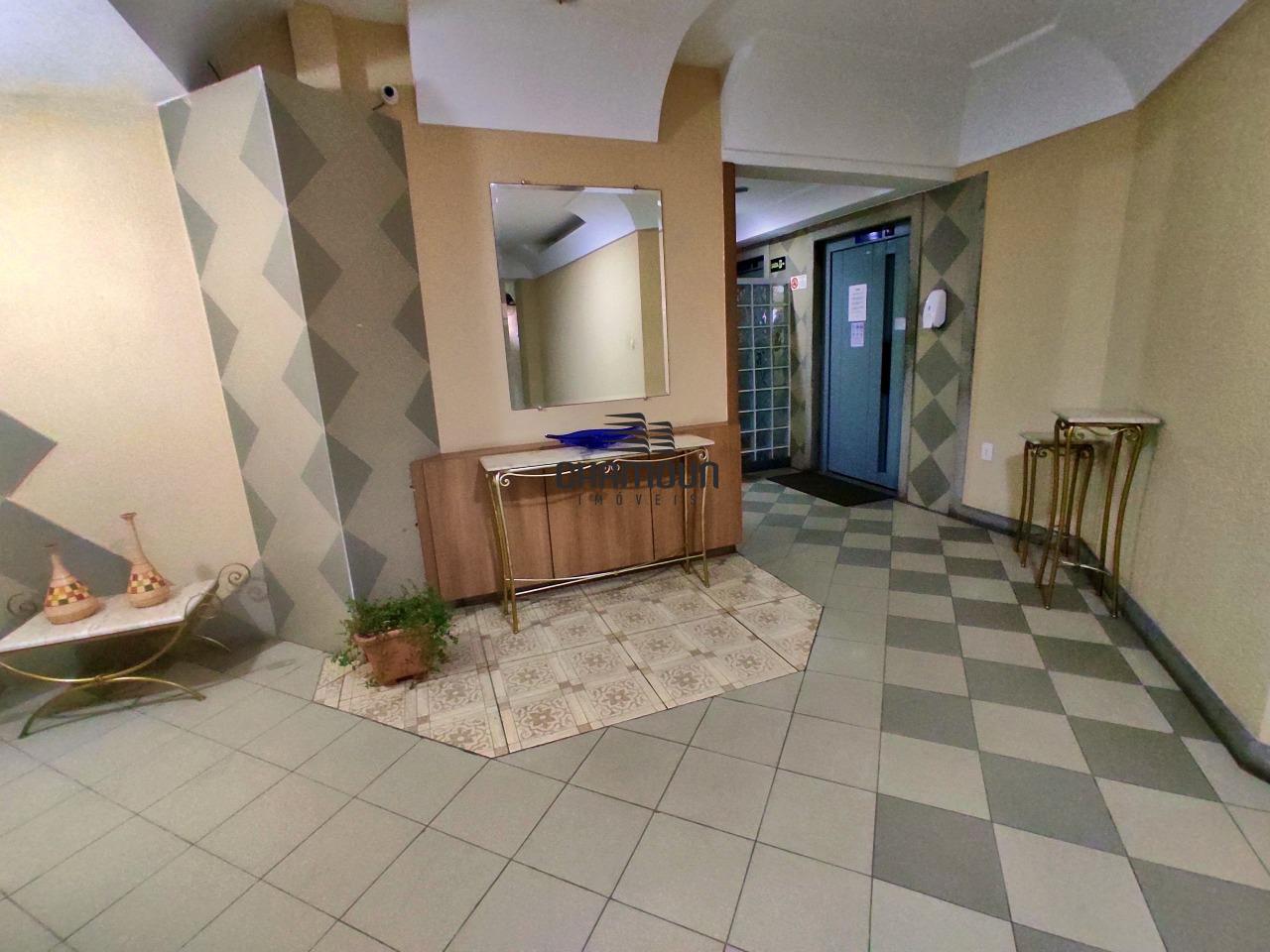 Cobertura à venda no Praia do Morro: Cobertura duplex em Guarapari: