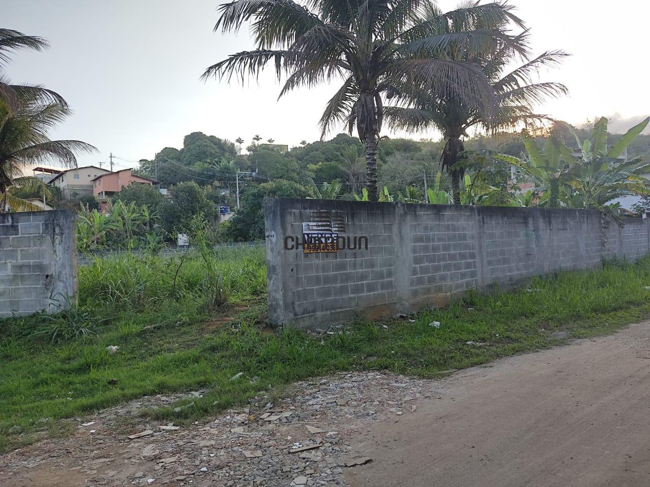 Terreno à venda no Perocão: Terreno à venda, Perocão - Guarapari/ES