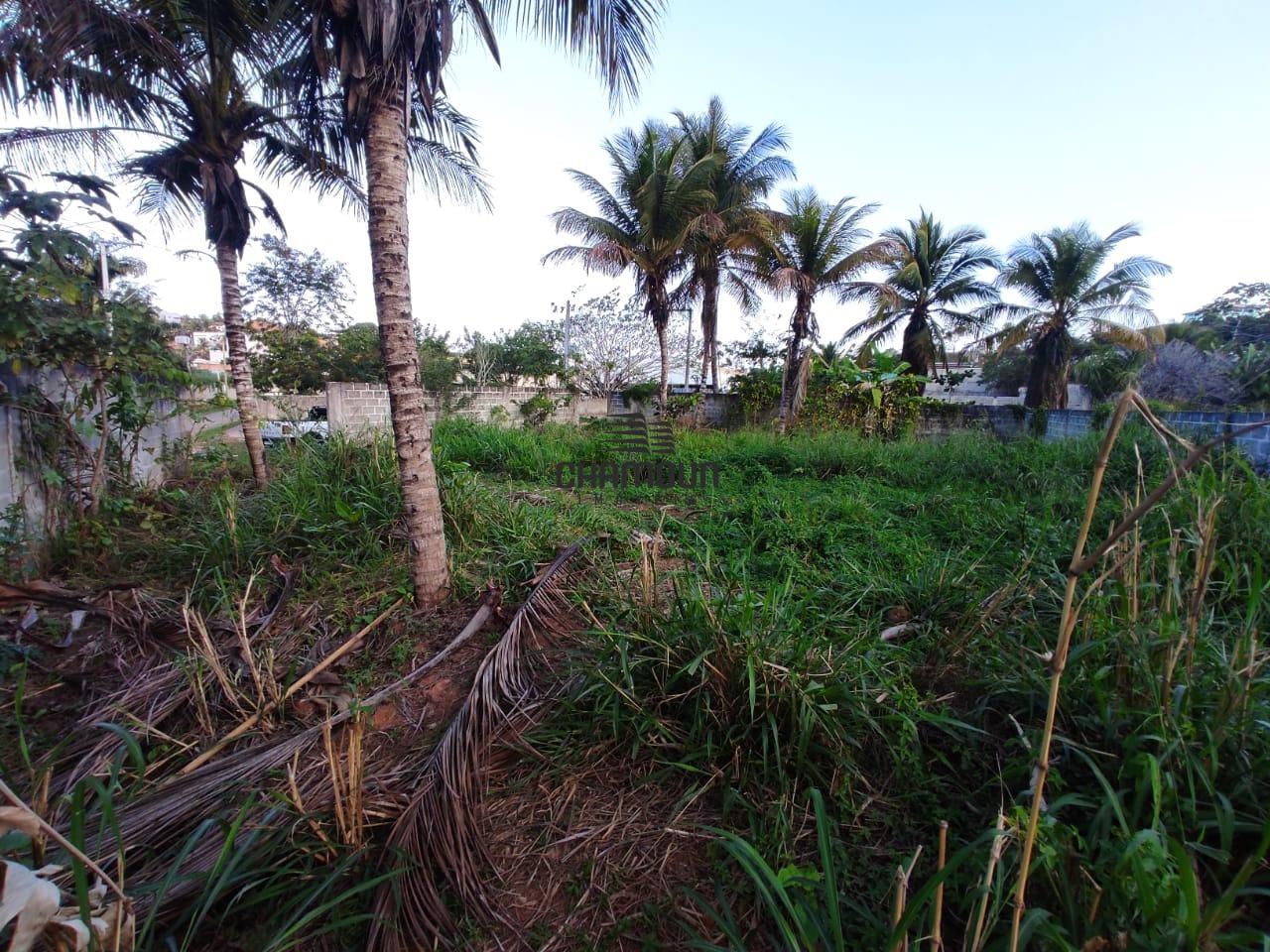 Terreno à venda no Perocão: Terreno à venda, Perocão - Guarapari/ES