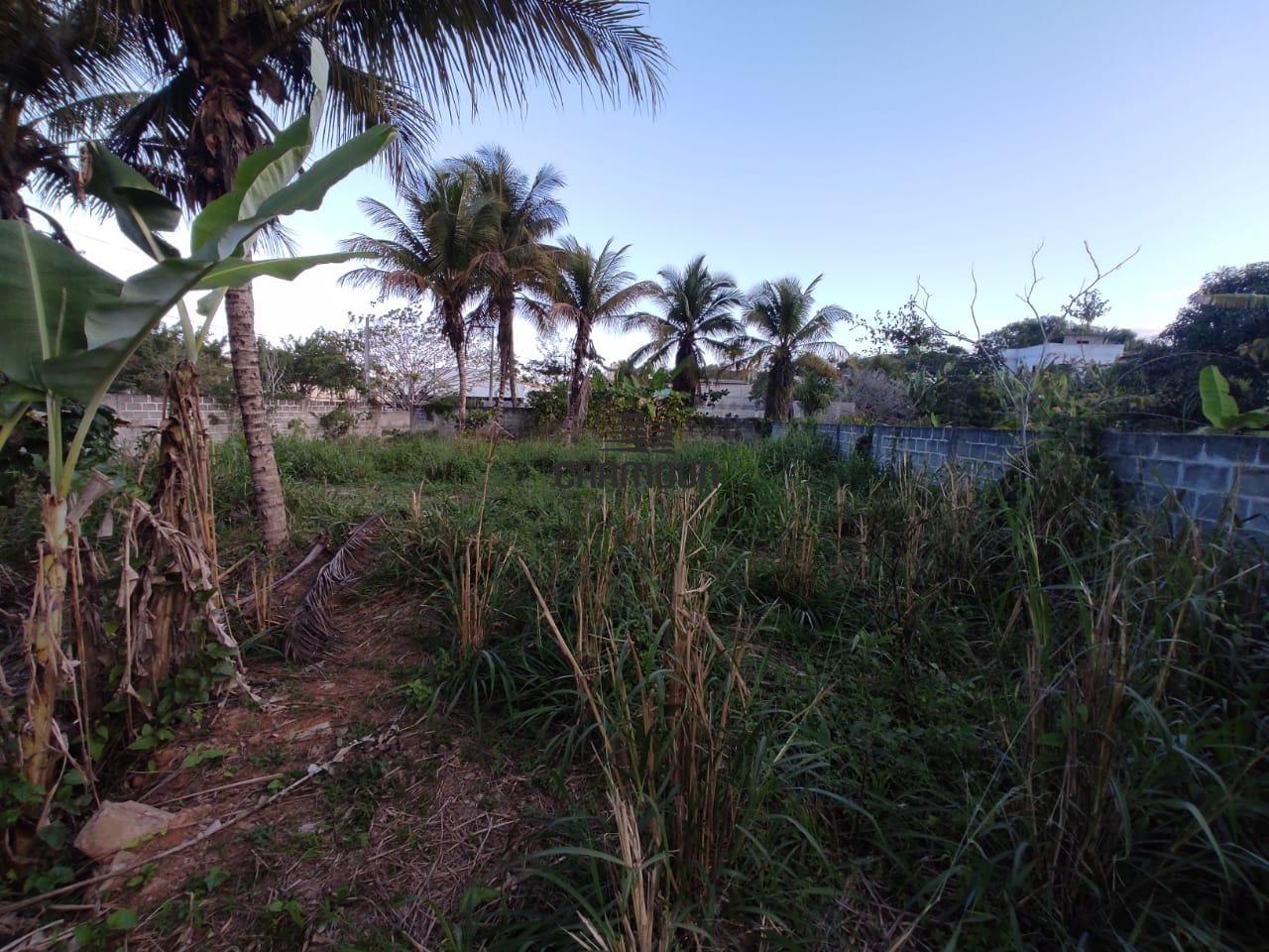 Terreno à venda no Perocão: Terreno à venda, Perocão - Guarapari/ES