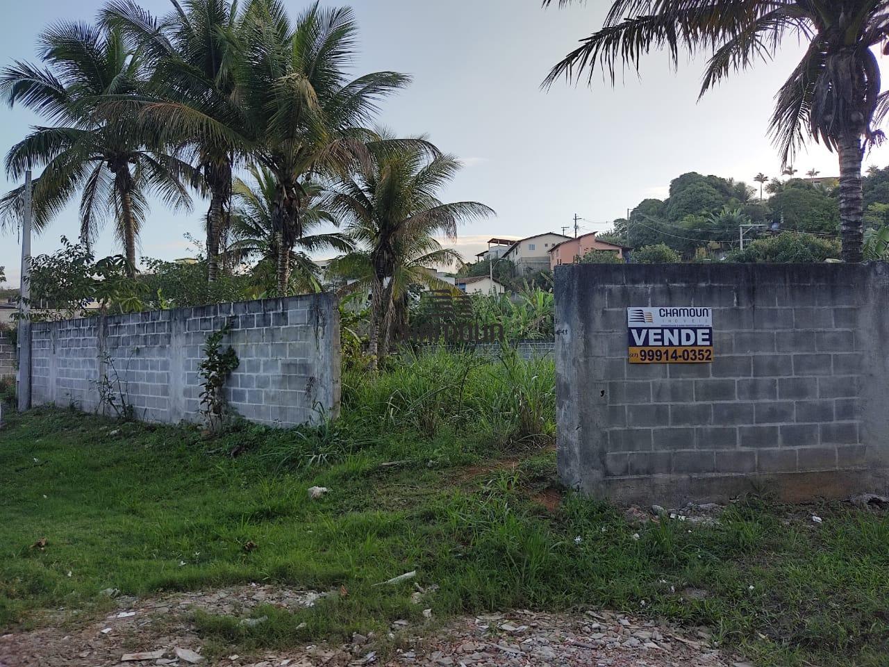 Terreno à venda no Perocão: Terreno à venda, Perocão - Guarapari/ES