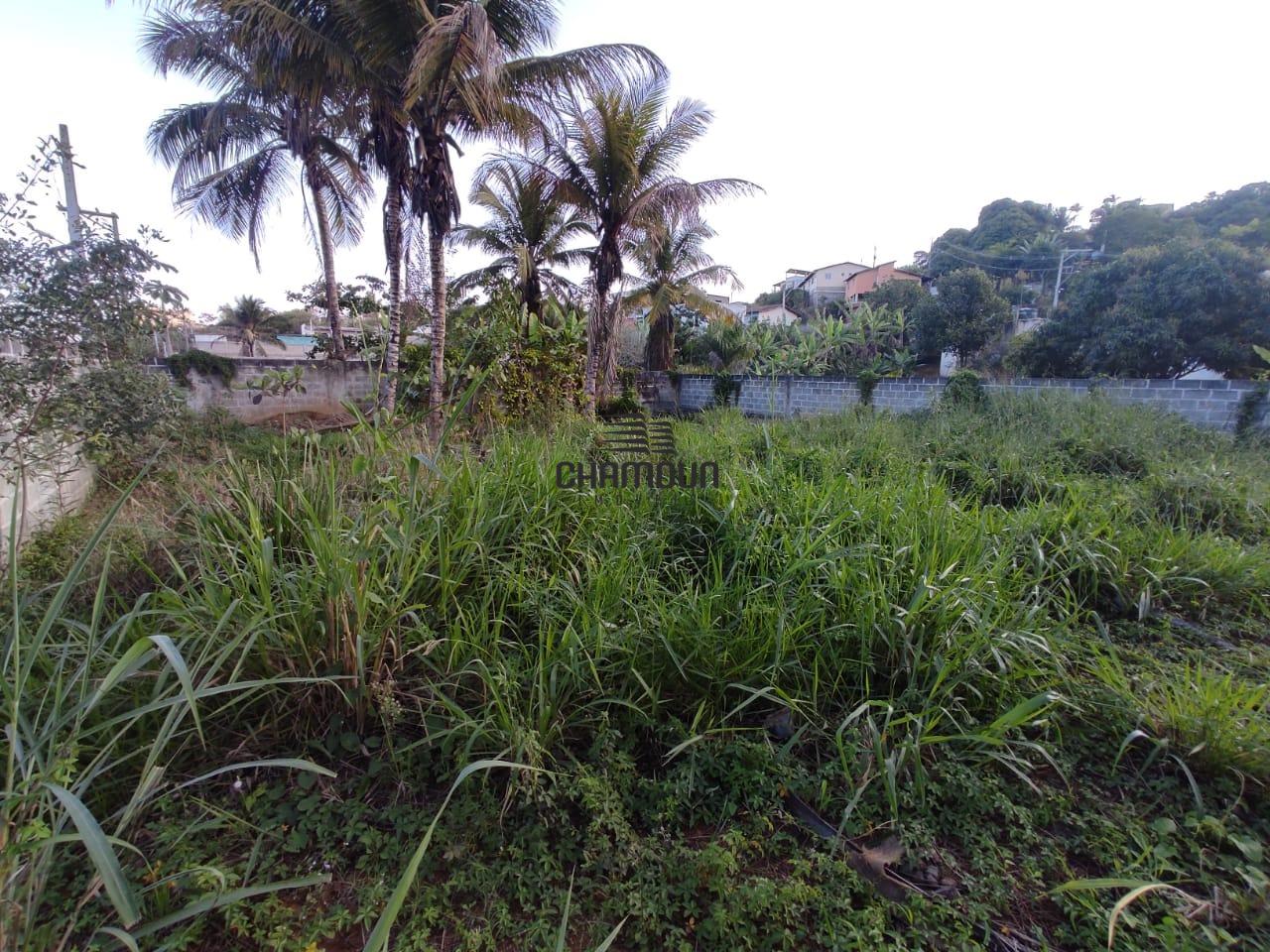 Terreno à venda no Perocão: Terreno à venda, Perocão - Guarapari/ES