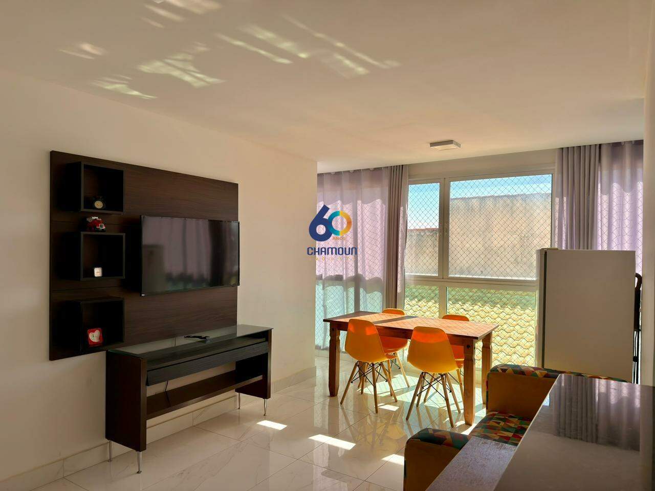 Apartamento à venda no Enseada Azul: Apartamento 2 quartos na Peracanga