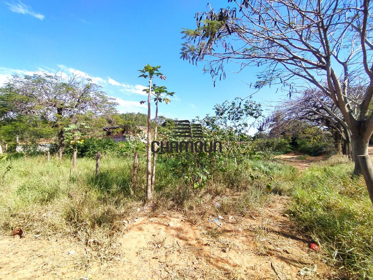 Terreno à venda no Praia do Riacho: Terreno Lameirão- Guarapari/ES