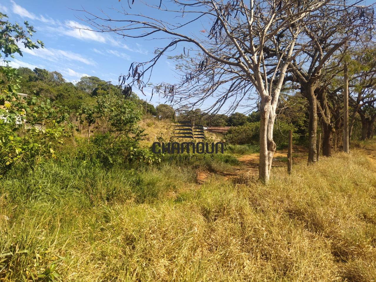 Terreno à venda no Praia do Riacho: Terreno Lameirão- Guarapari/ES