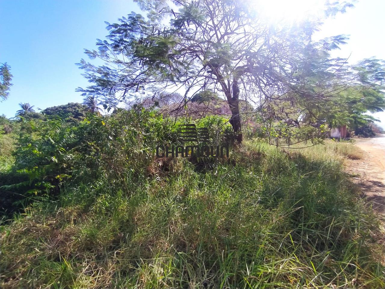 Terreno à venda no Praia do Riacho: Terreno Lameirão- Guarapari/ES