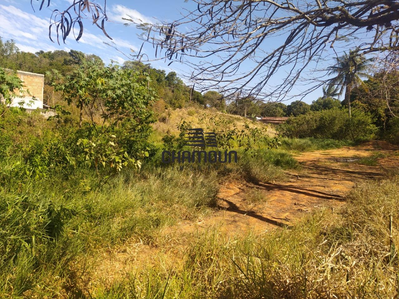 Terreno à venda no Praia do Riacho: Terreno Lameirão- Guarapari/ES