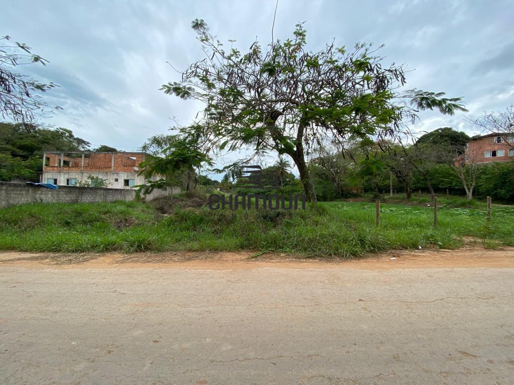 Terreno à venda no Praia do Riacho: Terreno Lameirão- Guarapari/ES