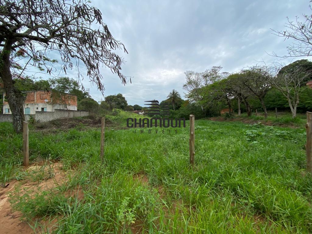 Terreno à venda no Praia do Riacho: Terreno Lameirão- Guarapari/ES