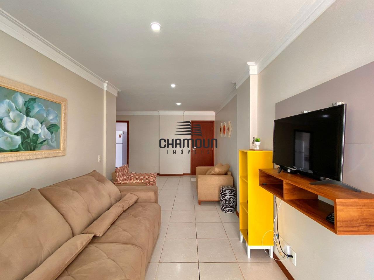 Apartamento à venda no Enseada Azul: Apartamento 3 quartos em Guarapari na Enseada Azul