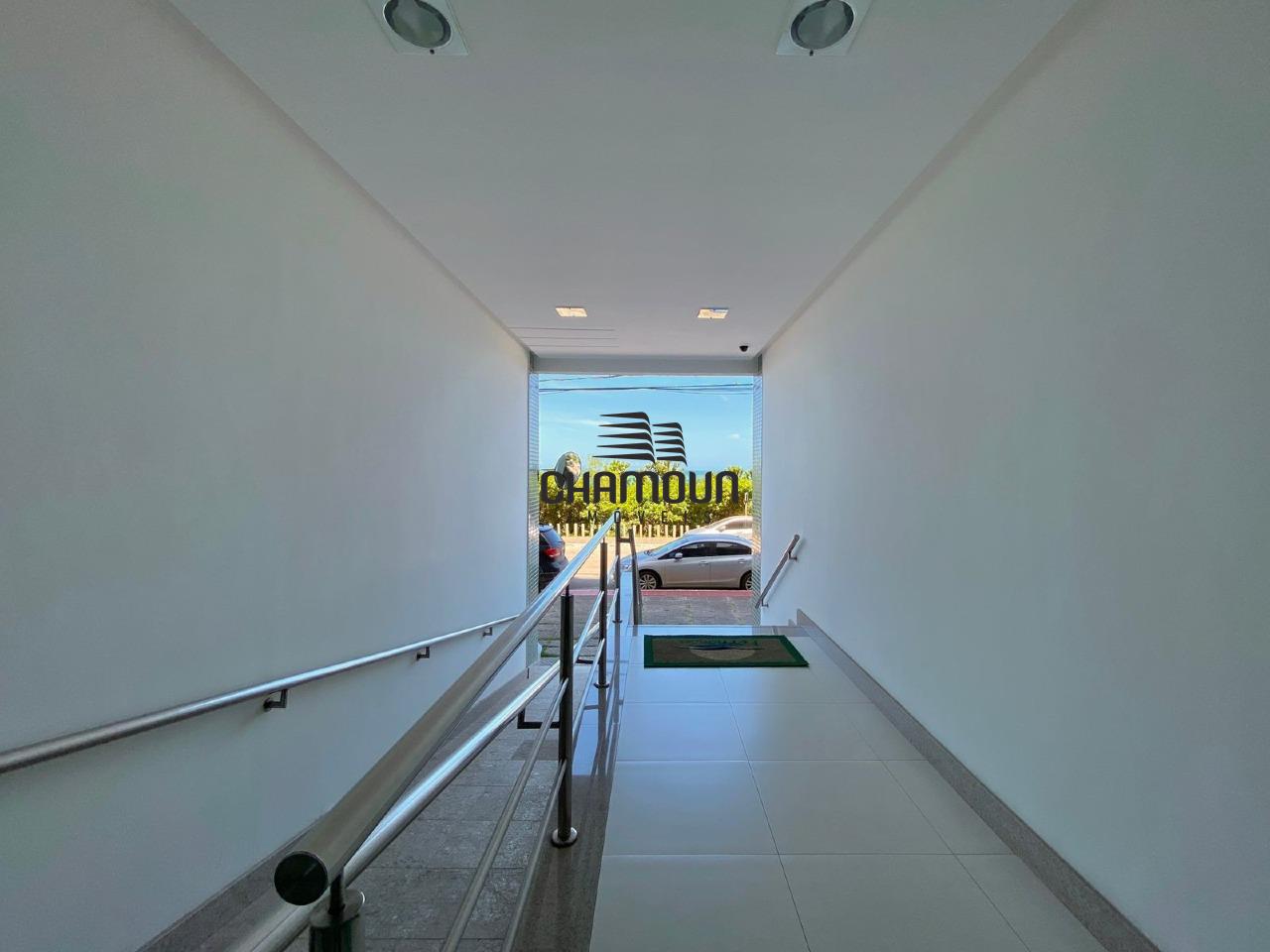 Apartamento à venda no Enseada Azul: Apartamento 3 quartos em Guarapari na Enseada Azul