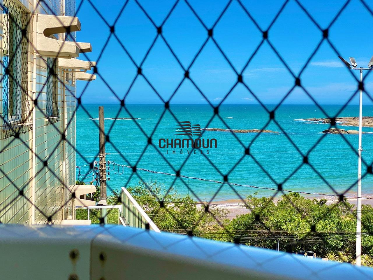 Apartamento à venda no Enseada Azul: Apartamento 3 quartos em Guarapari na Enseada Azul