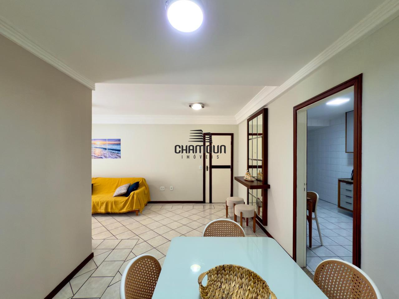 Apartamento à venda no Praia do Morro: Guarapari ES