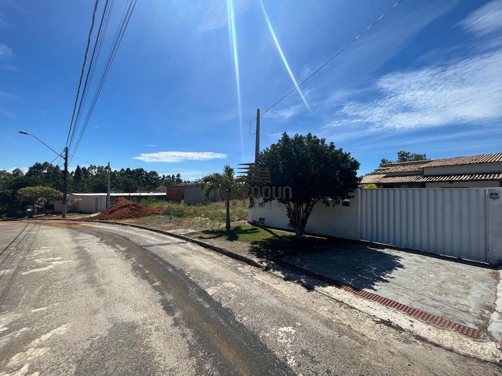 Casa à venda no Nova Guarapari: Casa 2 quartos à venda em Guarapari Nova Guarapari