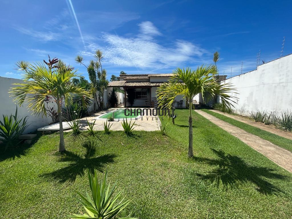 Casa à venda no Nova Guarapari: Casa 2 quartos à venda em Guarapari Nova Guarapari