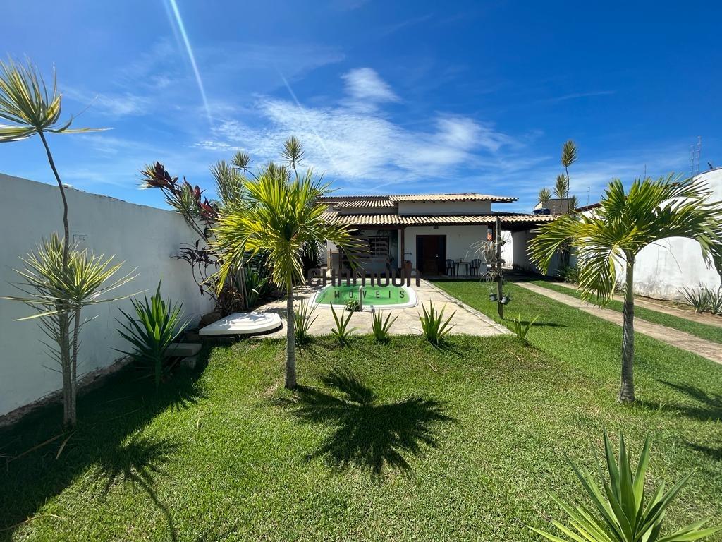 Casa à venda no Nova Guarapari: Casa 2 quartos à venda em Guarapari Nova Guarapari