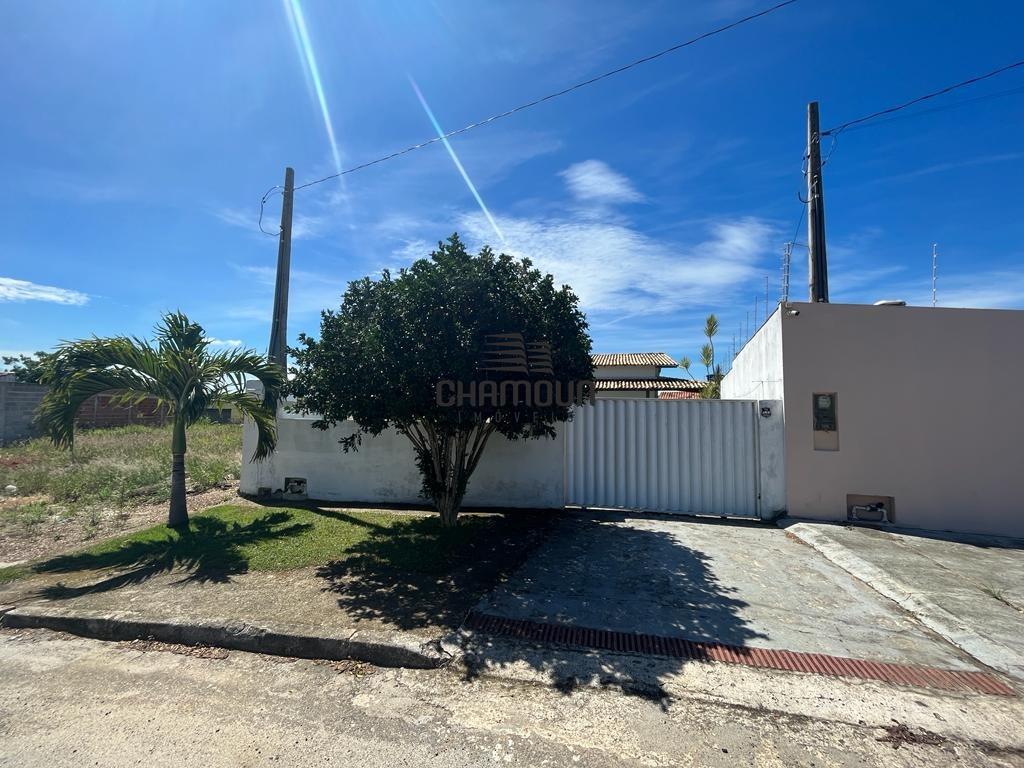 Casa à venda no Nova Guarapari: Casa 2 quartos à venda em Guarapari Nova Guarapari