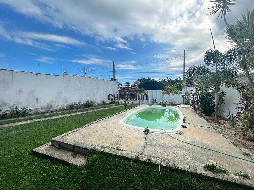 Casa à venda no Nova Guarapari: Casa 2 quartos à venda em Guarapari Nova Guarapari