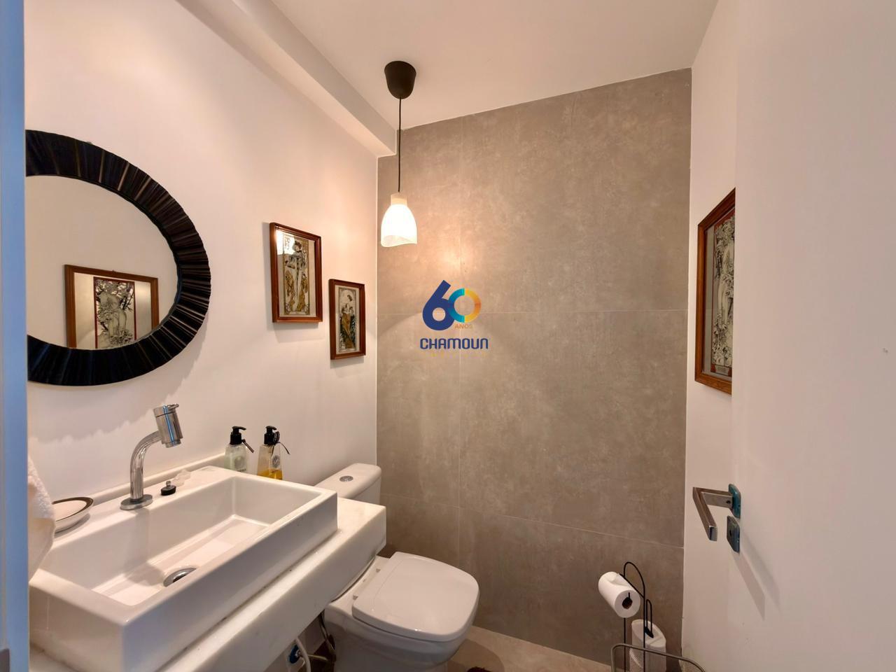 Apartamento à venda no Enseada Azul: Apartamento com 4 quartos à venda em Guarapari na Enseada Azul