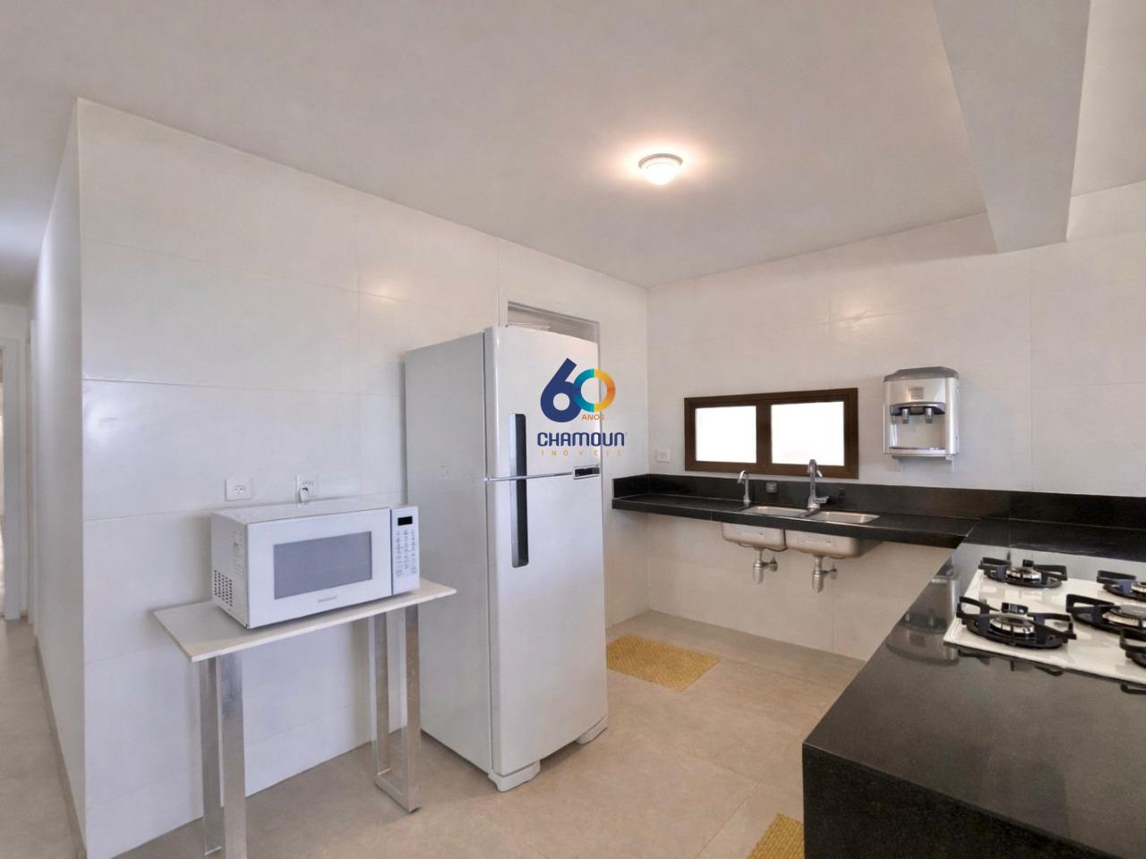 Apartamento à venda no Enseada Azul: Apartamento com 4 quartos à venda em Guarapari na Enseada Azul