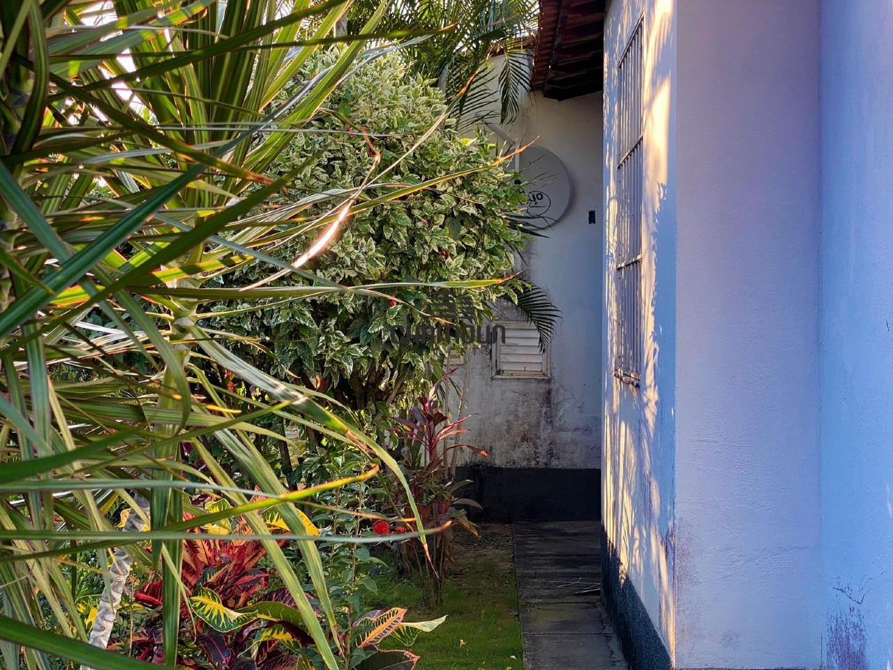 Casa em Condomínio à venda no Praia do Morro: Casa 3 quartos Praia do Morro