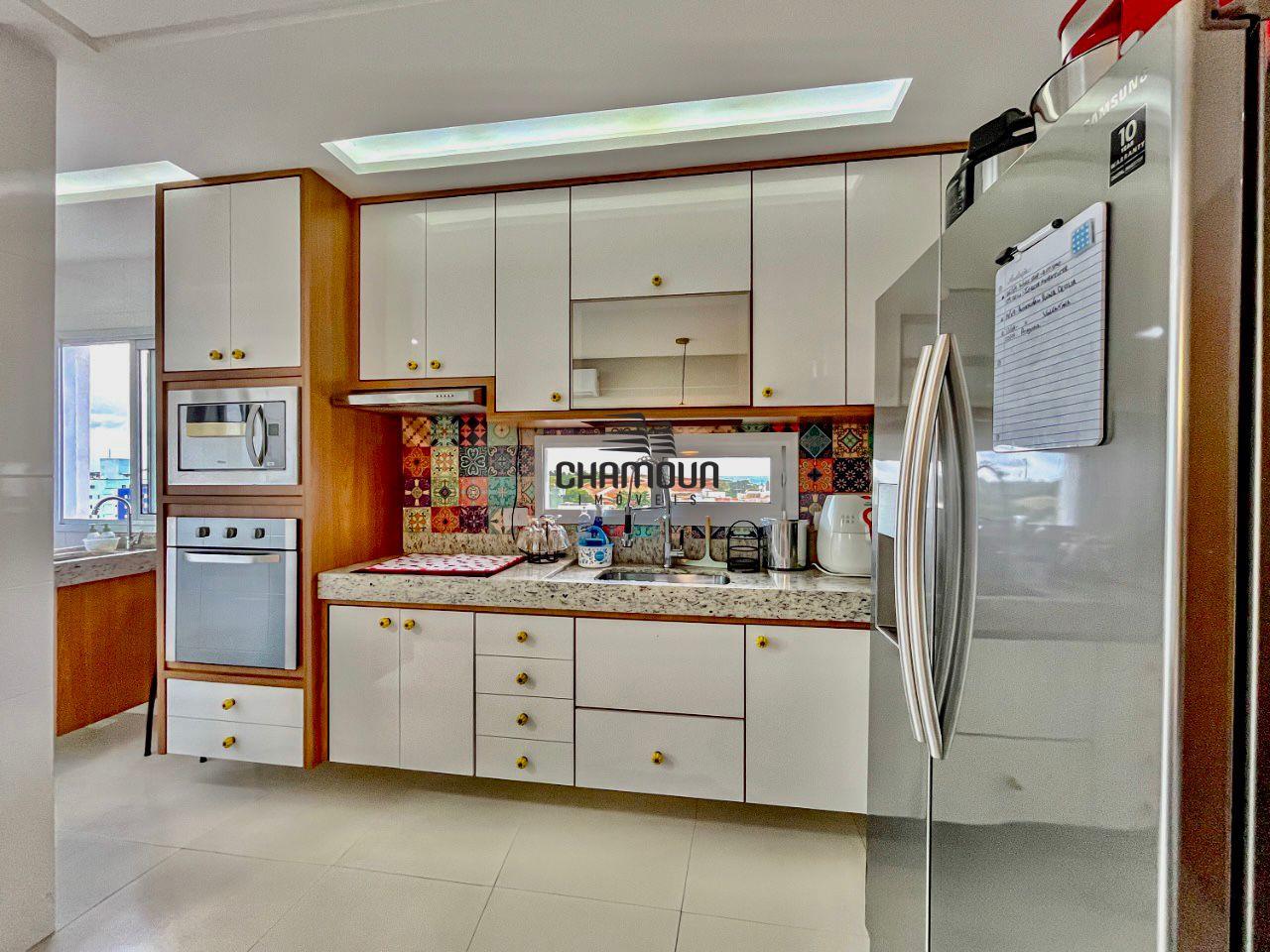 Apartamento à venda no Praia do Morro: apartamento 2 quartos 1 suite