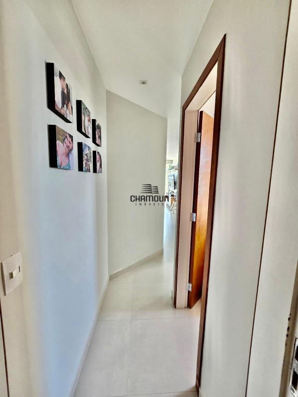 Apartamento à venda no Praia do Morro: apartamento 2 quartos 1 suite