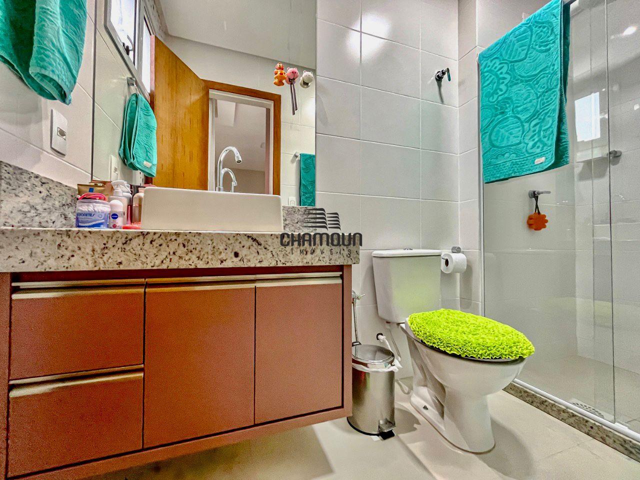 Apartamento à venda no Praia do Morro: apartamento 2 quartos 1 suite