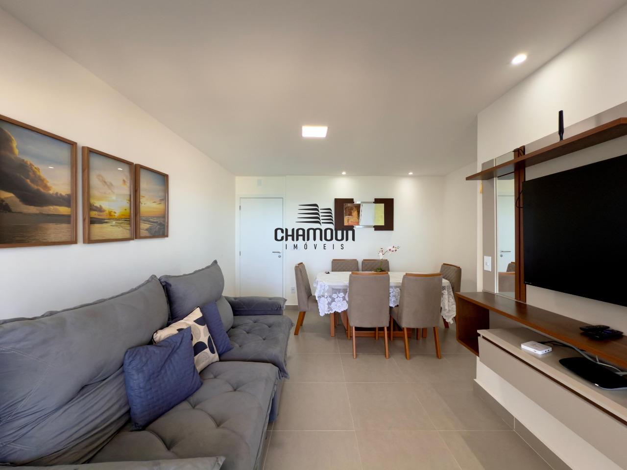 Apartamento à venda no Praia do Morro: 2 quartos à venda em Guarapari Praia do Morro