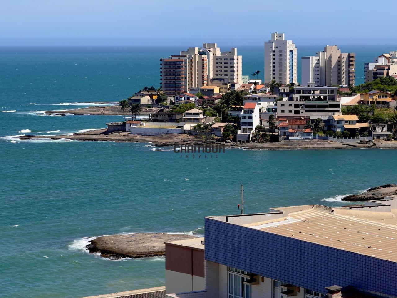 Apartamento à venda no Praia do Morro: 2 quartos à venda em Guarapari Praia do Morro