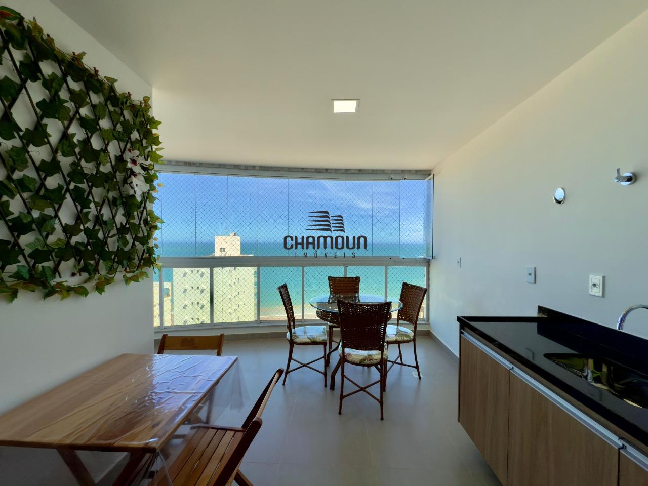 Apartamento à venda no Praia do Morro: 2 quartos à venda em Guarapari Praia do Morro