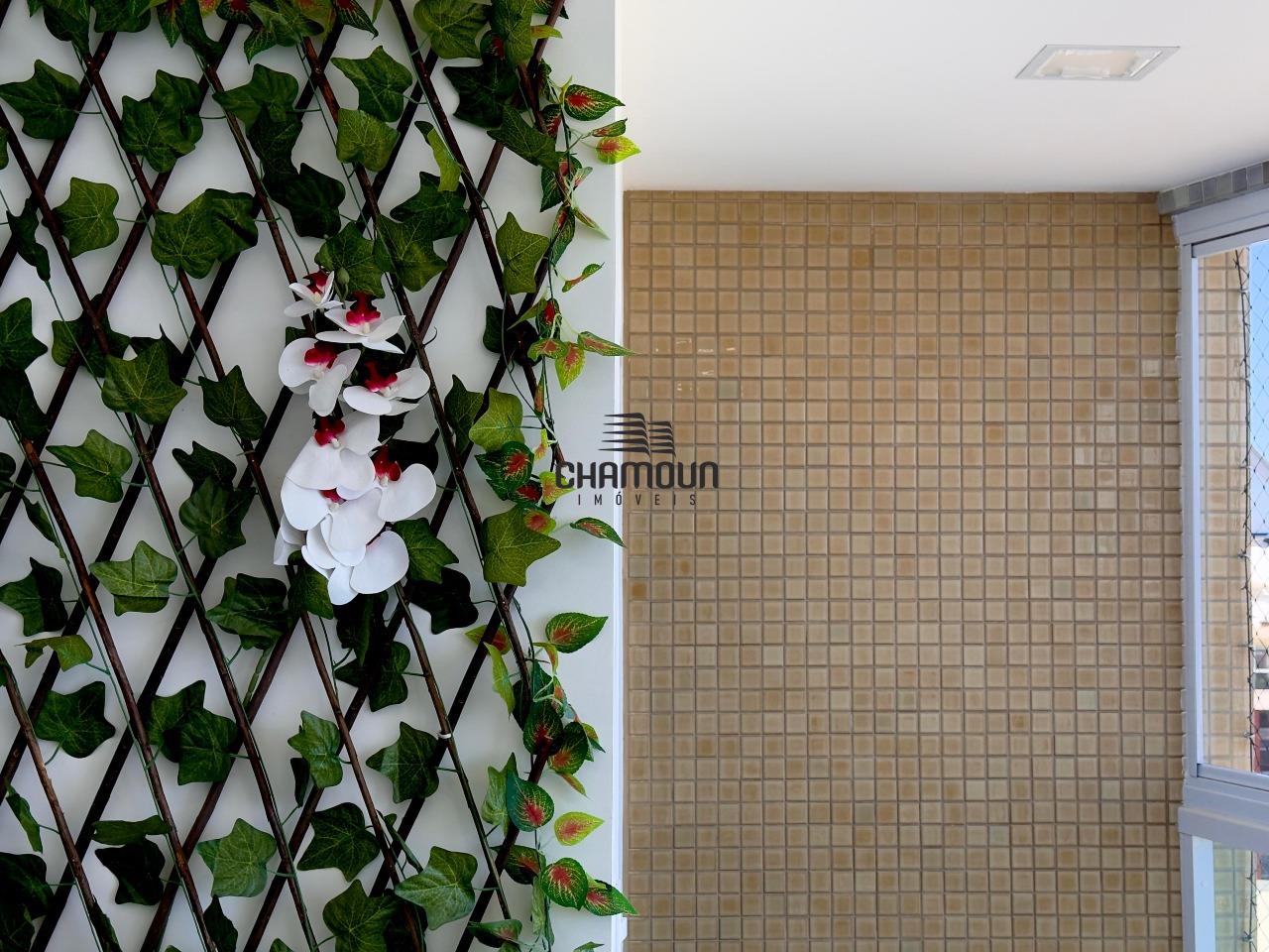 Apartamento à venda no Praia do Morro: 2 quartos à venda em Guarapari Praia do Morro