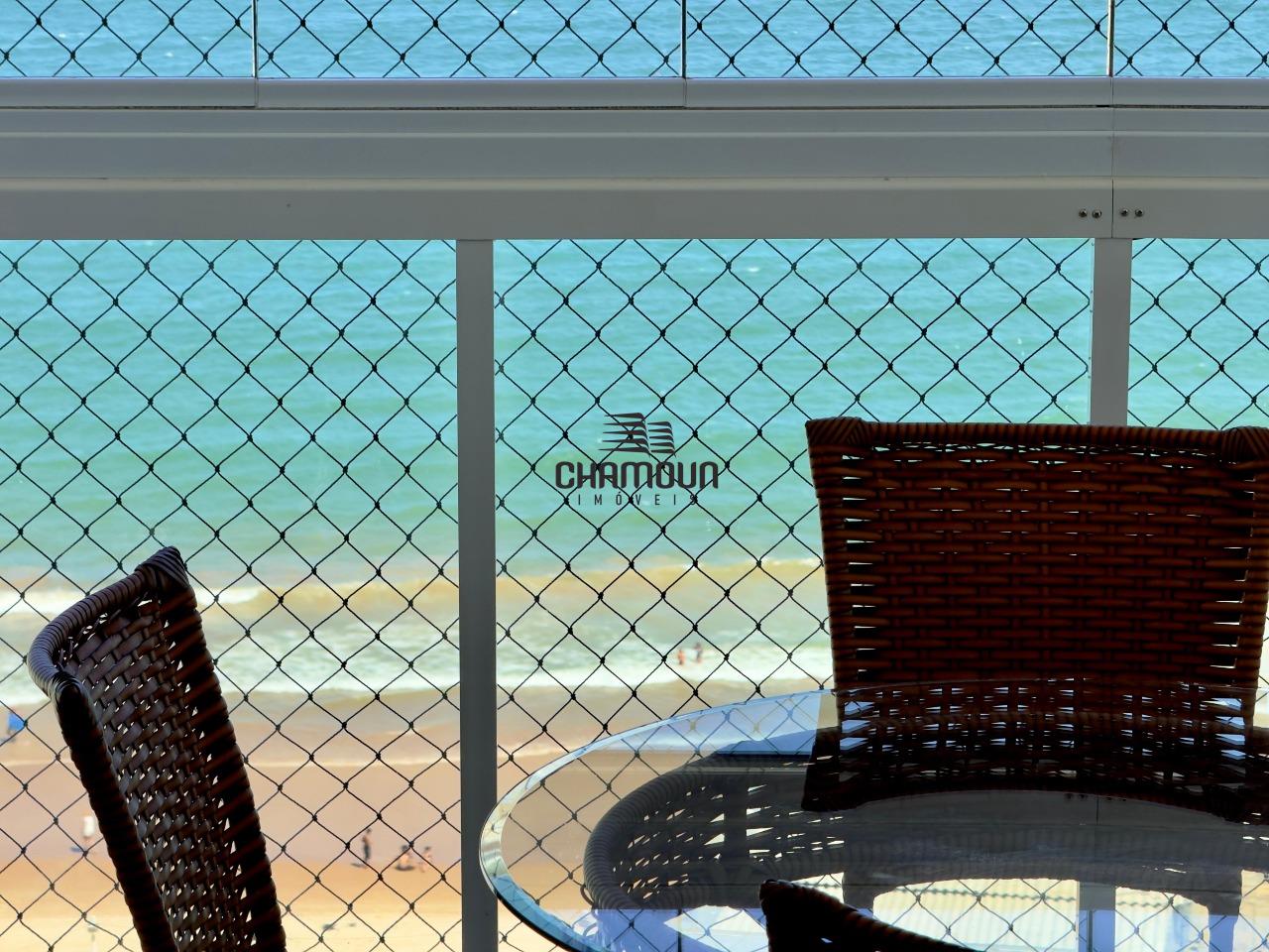 Apartamento à venda no Praia do Morro: 2 quartos à venda em Guarapari Praia do Morro