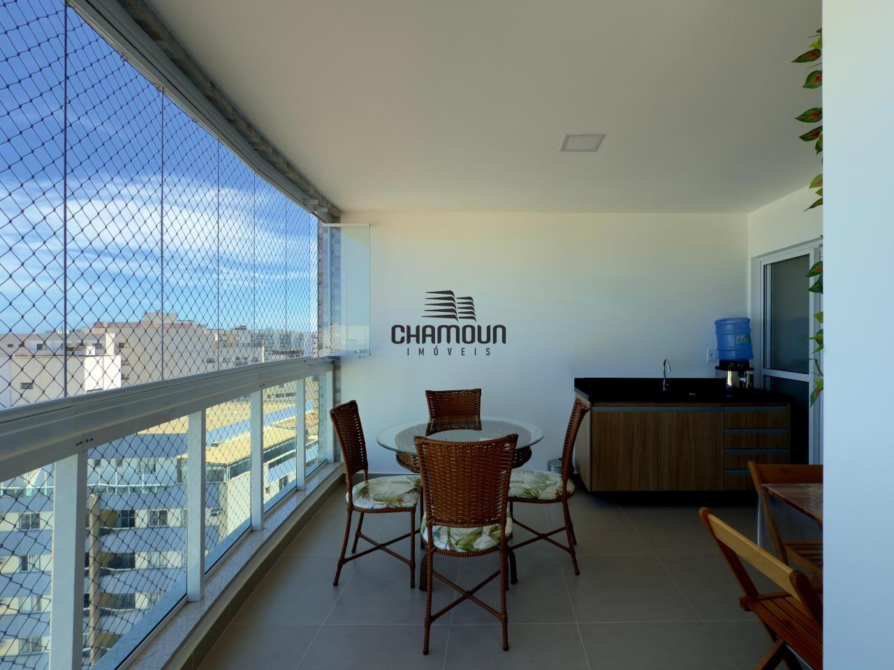 Apartamento à venda no Praia do Morro: 2 quartos à venda em Guarapari Praia do Morro