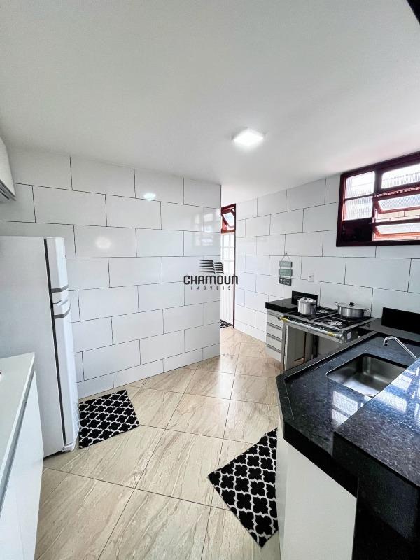 Casa à venda no Praia do Morro: 