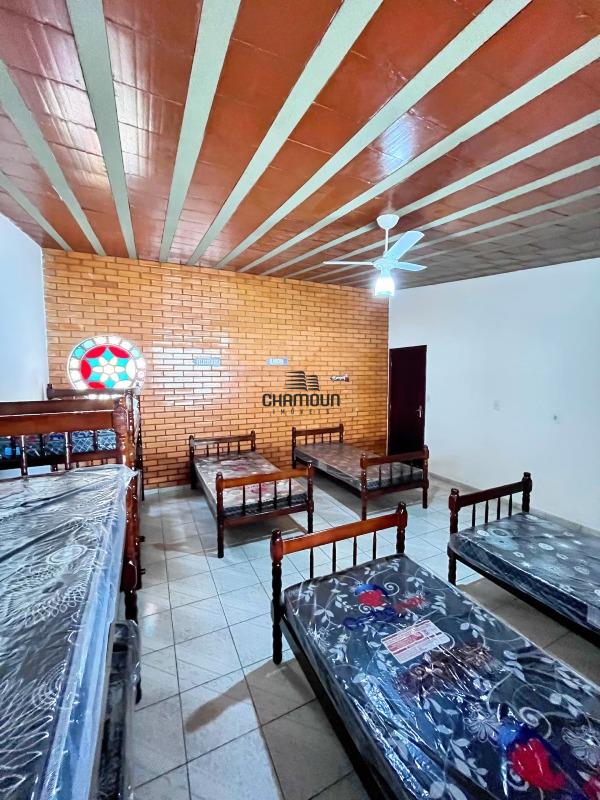 Casa à venda no Praia do Morro: 