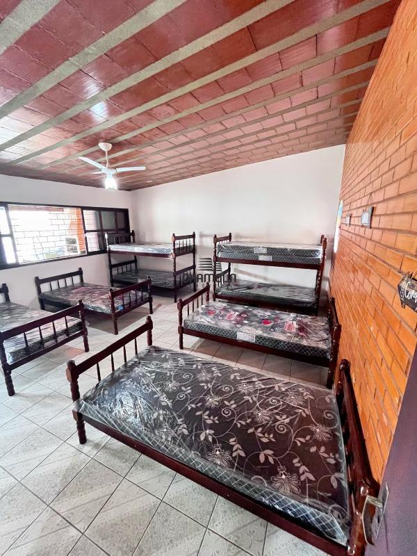 Casa à venda no Praia do Morro: 