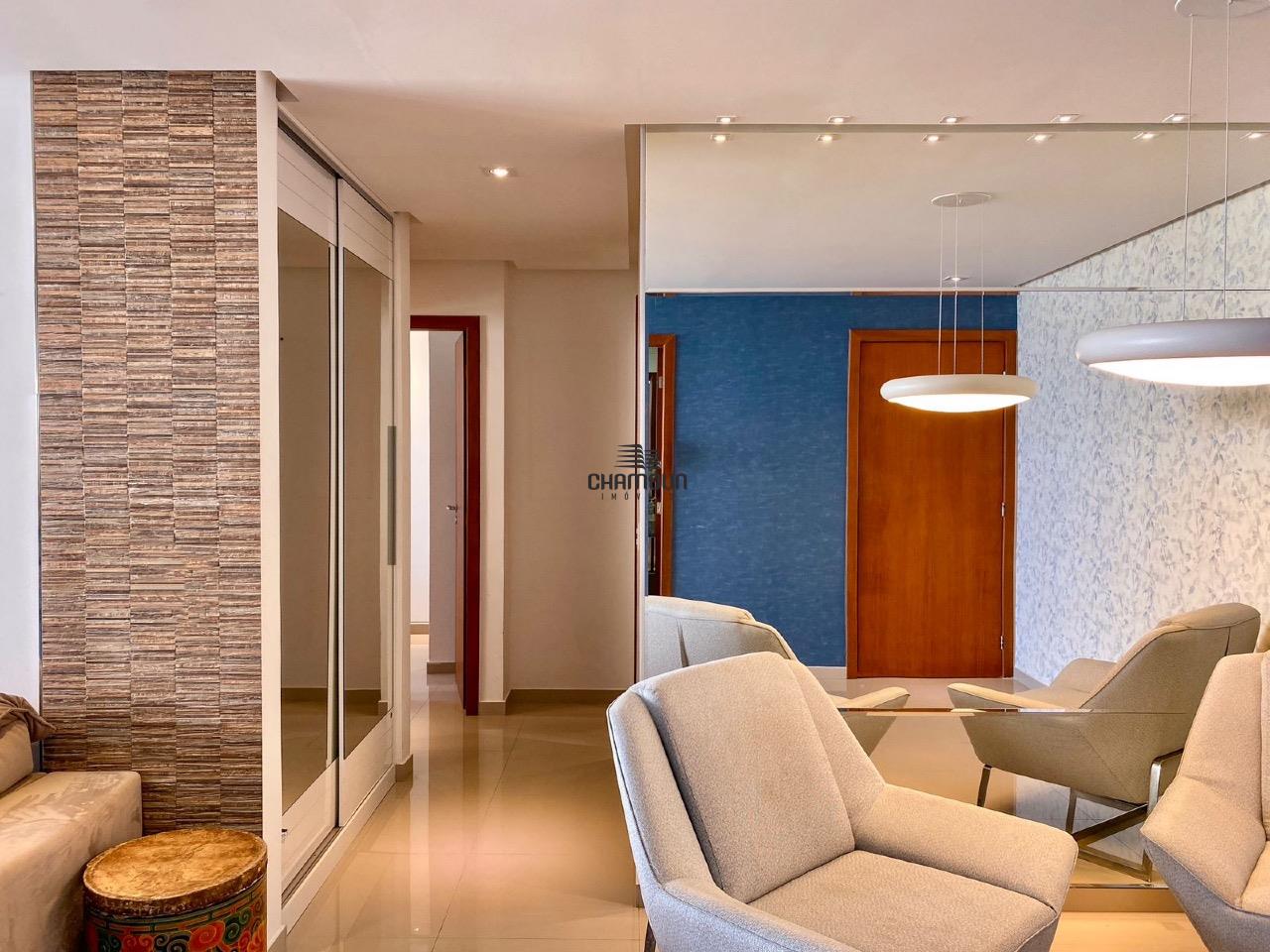 Apartamento à venda no Enseada Azul: Apartamento a venda na Enseada Azul 