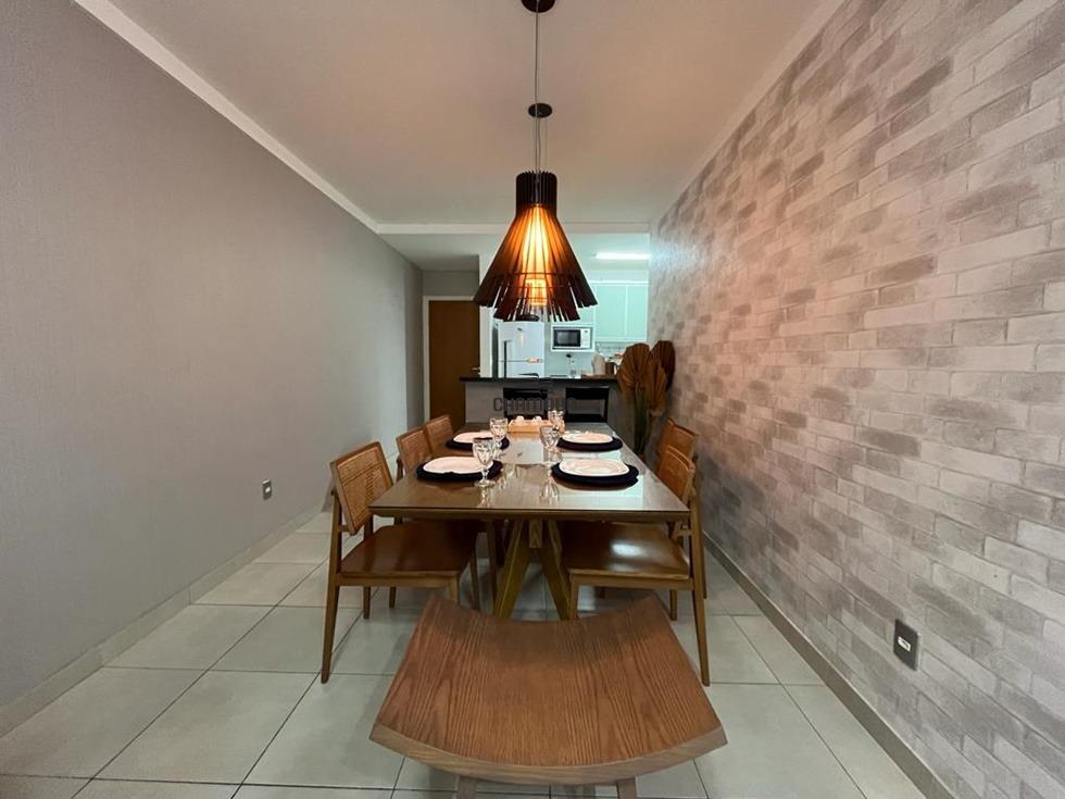 Apartamento à venda no Enseada Azul: Aparamento 3 quartos à venda em Guarapari na Enseda Azul