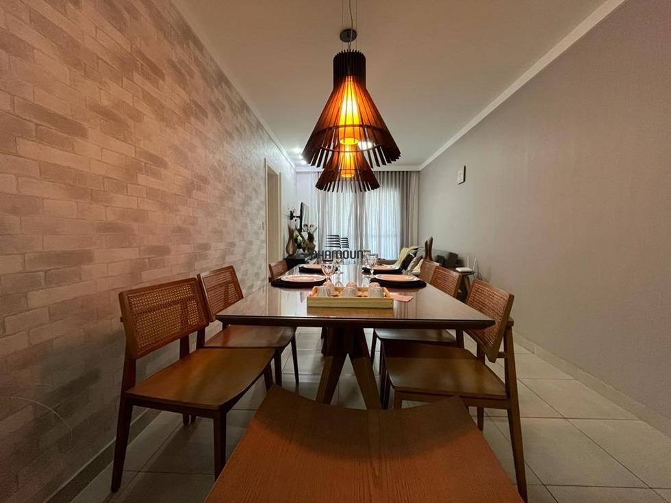 Apartamento à venda no Enseada Azul: Aparamento 3 quartos à venda em Guarapari na Enseda Azul