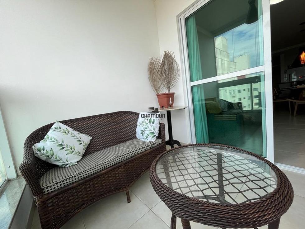 Apartamento à venda no Enseada Azul: Aparamento 3 quartos à venda em Guarapari na Enseda Azul