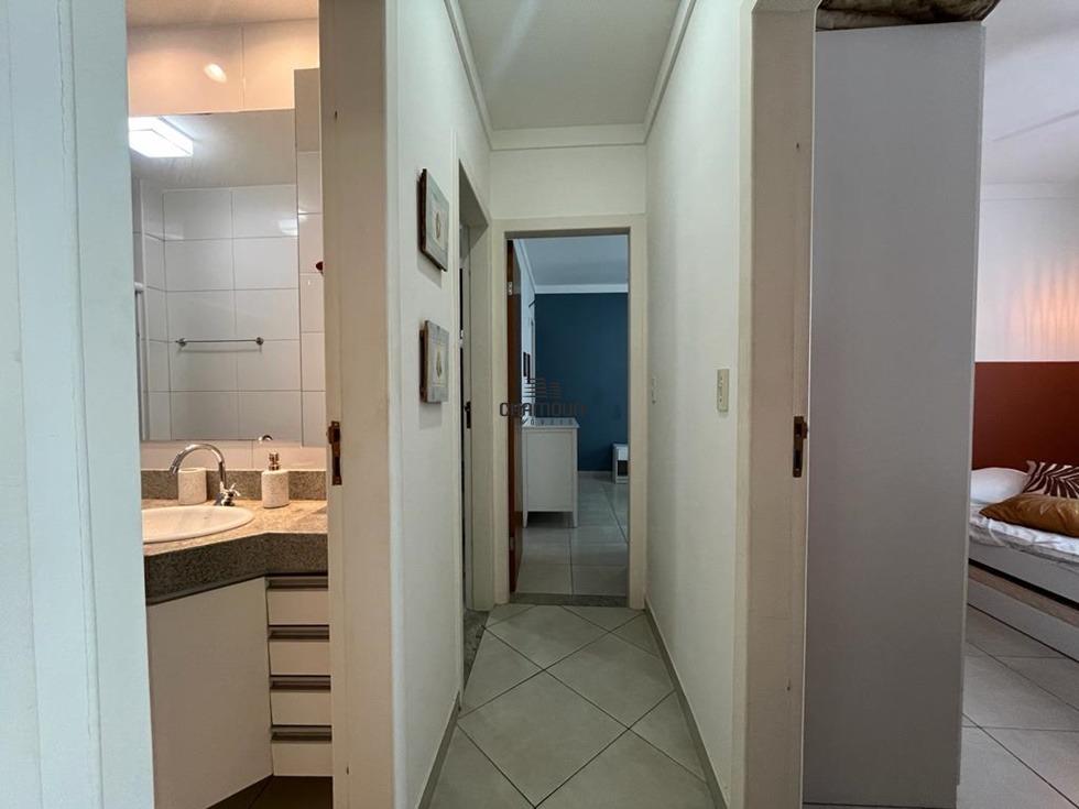 Apartamento à venda no Enseada Azul: Aparamento 3 quartos à venda em Guarapari na Enseda Azul