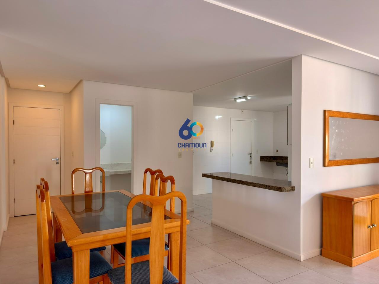 Apartamento à venda no Enseada Azul: Apto com 3 quartos 1 suíte 2 banheiros e 2 vagas na Praia de Peracanga