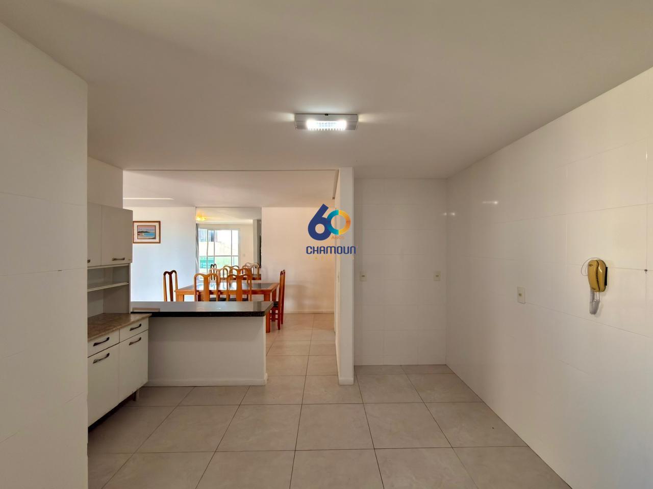 Apartamento à venda no Enseada Azul: Apartamento na Praia de Peracanga